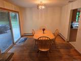1248 Lakes Road - Photo 14