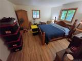 1248 Lakes Road - Photo 15