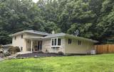 1248 Lakes Road - Photo 16