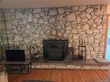1248 Lakes Road - Photo 17