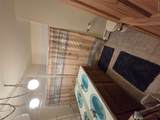 1248 Lakes Road - Photo 18