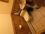 1248 Lakes Road - Photo 19