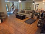 1248 Lakes Road - Photo 20