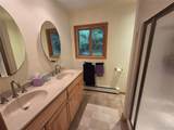 1248 Lakes Road - Photo 21
