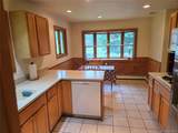 1248 Lakes Road - Photo 5