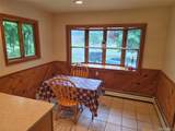 1248 Lakes Road - Photo 6