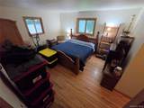 1248 Lakes Road - Photo 7