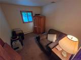 1248 Lakes Road - Photo 8