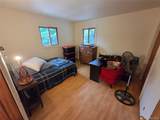 1248 Lakes Road - Photo 9