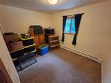 1248 Lakes Road - Photo 10