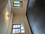 1480 Parkchester Road - Photo 1