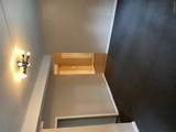 1480 Parkchester Road - Photo 2