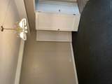 1480 Parkchester Road - Photo 3