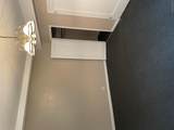 1480 Parkchester Road - Photo 4