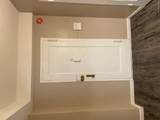 1480 Parkchester Road - Photo 5