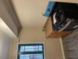 1480 Parkchester Road - Photo 6