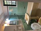 1480 Parkchester Road - Photo 7