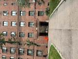 1480 Parkchester Road - Photo 8