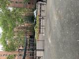1480 Parkchester Road - Photo 9
