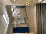 1480 Parkchester Road - Photo 10