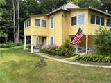 29 Cherry Street - Photo 2