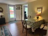 29 Cherry Street - Photo 11