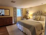 29 Cherry Street - Photo 12