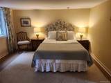 29 Cherry Street - Photo 13