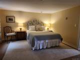29 Cherry Street - Photo 14
