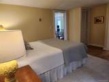 29 Cherry Street - Photo 15