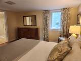 29 Cherry Street - Photo 16