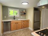 29 Cherry Street - Photo 17