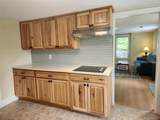 29 Cherry Street - Photo 18