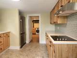 29 Cherry Street - Photo 19
