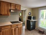 29 Cherry Street - Photo 20