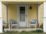 29 Cherry Street - Photo 3