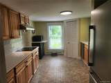 29 Cherry Street - Photo 21