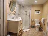 29 Cherry Street - Photo 22