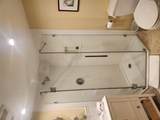29 Cherry Street - Photo 23