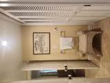 29 Cherry Street - Photo 24