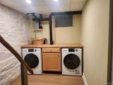 29 Cherry Street - Photo 25