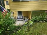 29 Cherry Street - Photo 5