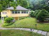29 Cherry Street - Photo 6