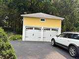 29 Cherry Street - Photo 7