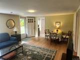 29 Cherry Street - Photo 8