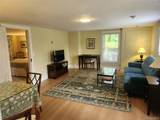 29 Cherry Street - Photo 9