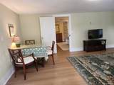 29 Cherry Street - Photo 10