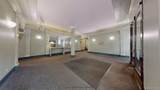 3626 Kings Highway - Photo 2
