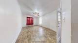 3626 Kings Highway - Photo 11