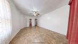 3626 Kings Highway - Photo 12
